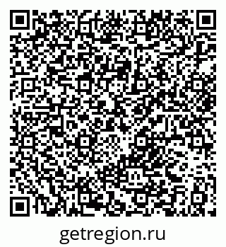 79063349975