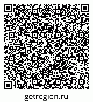79063349976