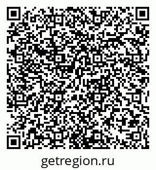 79063349979