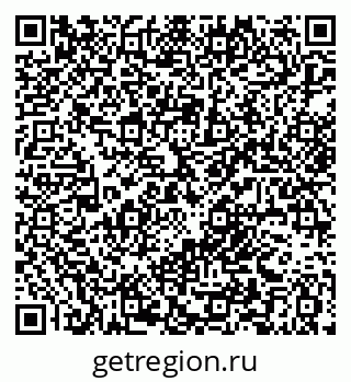 79063349981