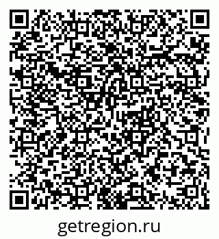 79063349982