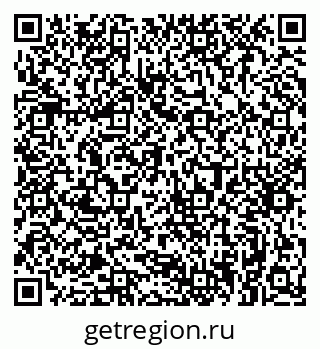 79063349984