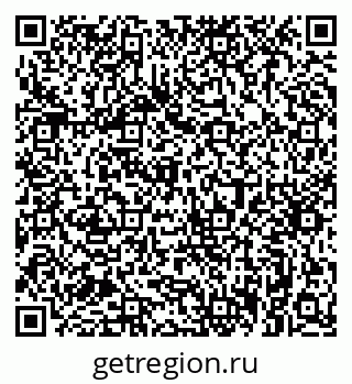 79063349987