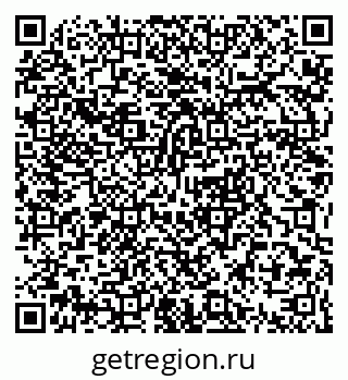 79063349988