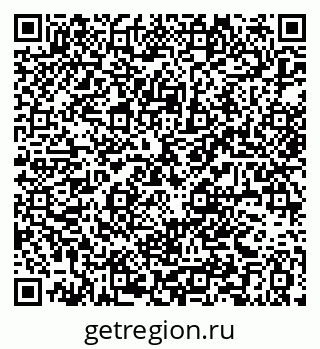 79063349989