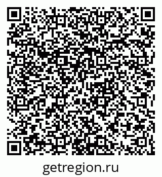 79063349990