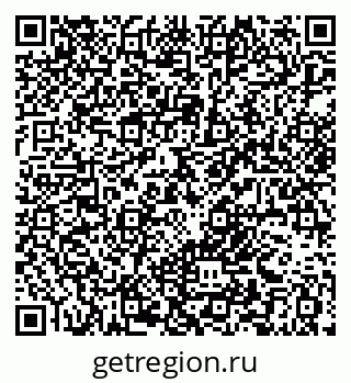 79063349991