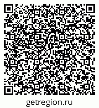 79063349993