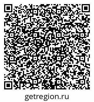 79063349994