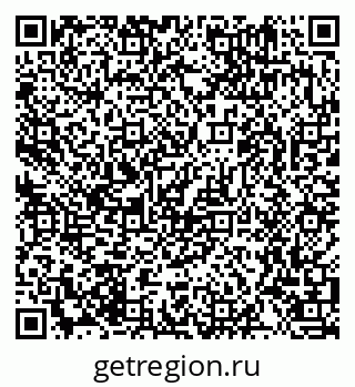 79063349997