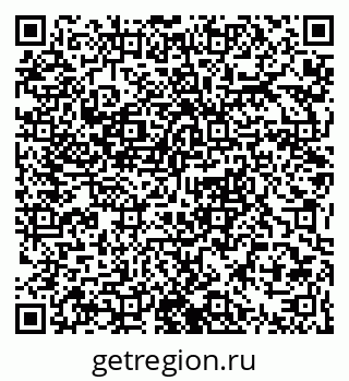 79063349999