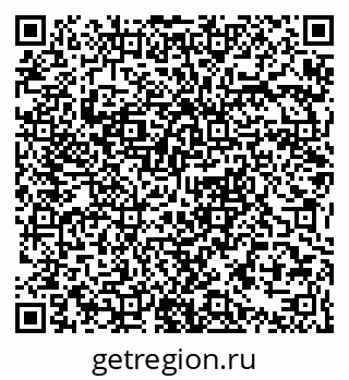 79063350003