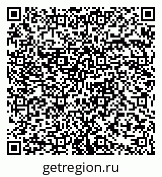 79063350004