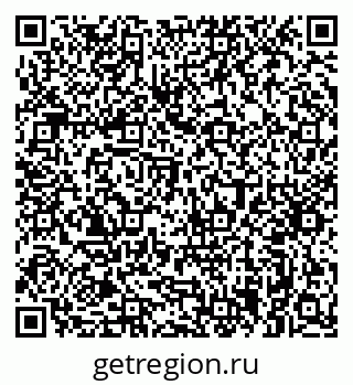 79063350005