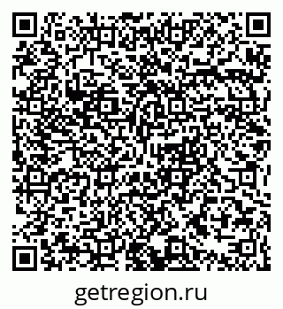 79063350006