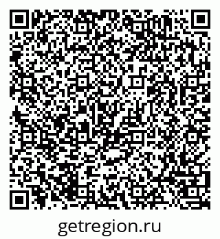 79063350009