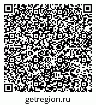 79063350011