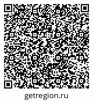 79063350015