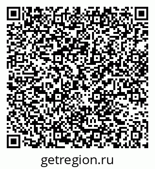 79063350016