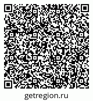 79063350017