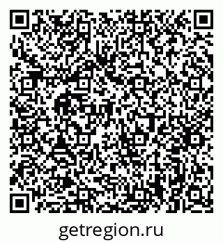 79063350019