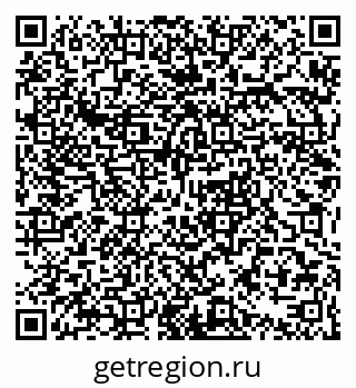 79063350020