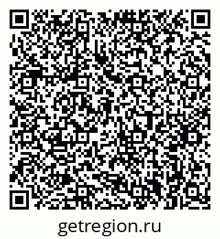79063350021