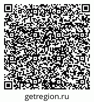 79063350024