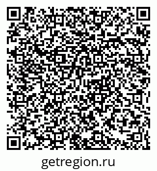 79063350025
