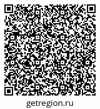 79063350026