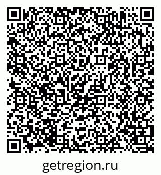 79063350027