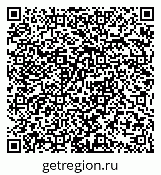79063350028