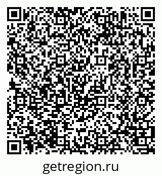 79063350029