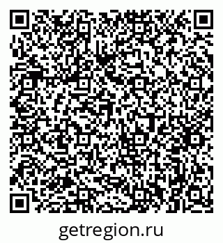 79063350032