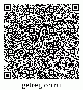 79063350034
