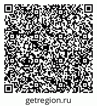 79063350035