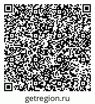 79063350037