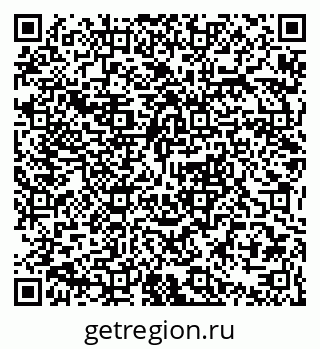 79063350038