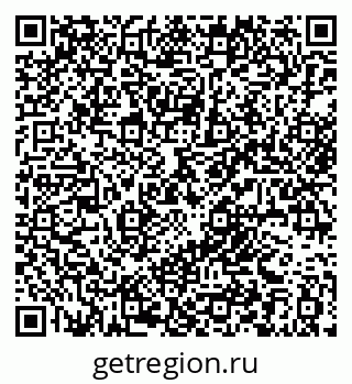 79063350039