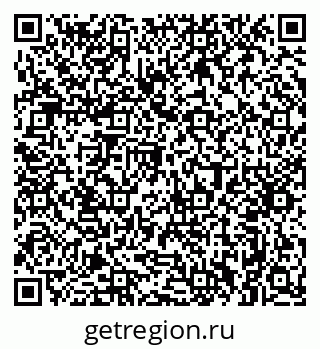 79063350042
