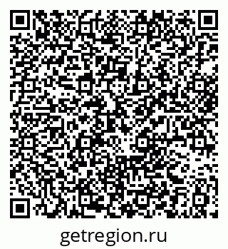 79063350043