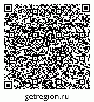 79063350044