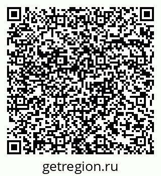 79063350046