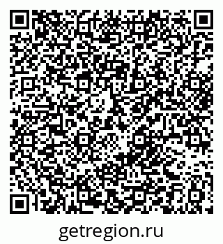 79063350047