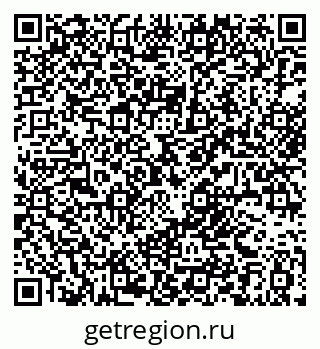 79063350048