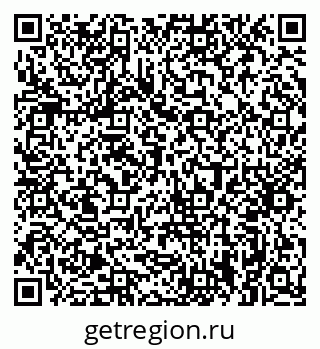 79063350049