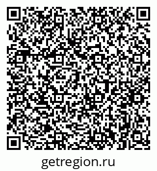 79063350052