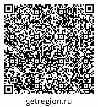 79063350053
