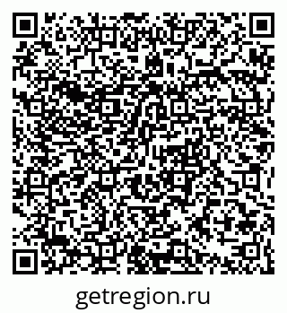 79063350054