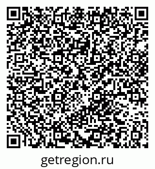 79063350055